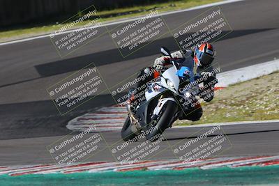 media/Mar-17-2024-Fastrack Riders (Sun) [[c7d6f8c14c]]/Level 2/Turn 6/